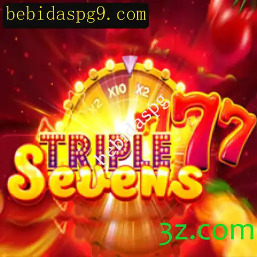 Jogo 777TripleSeven: A Nova Sensação dos Games