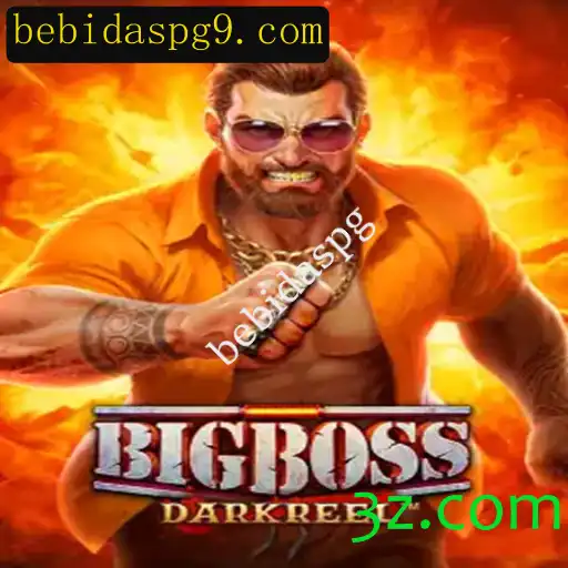 Descubra o Fascinante Mundo de BigBoss: O Jogo que Conquista a Todos