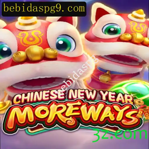 CHINESENEWYEARMOREWAYS: Uma Imersão no Fascinante Mundo dos Jogos Temáticos