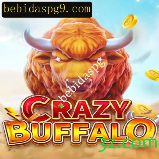 Descubra o Jogo CRAZYBUFFALO: Regras e Modo de Jogo