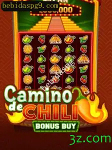 Descubra o CaminodeChiliBonusBuy: O Jogo que Agita o Mundo das Bebidas com 'bebidaspg'