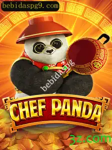 Descubra o Fascinante Jogo 'ChefPanda': Uma Experiência Gastronômica Inovadora