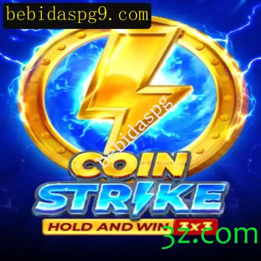 CoinStrike: A Nova Sensação Entre os Jogos de Mesa