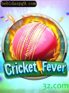 Desvende o Mundo do CricketFever: Um Guia Completo para Iniciantes