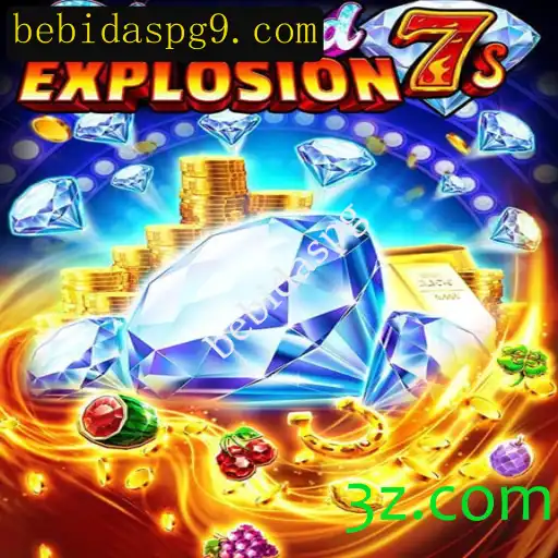 DiamondExplosion7s: Uma Jornada de Emoções e Estratégia