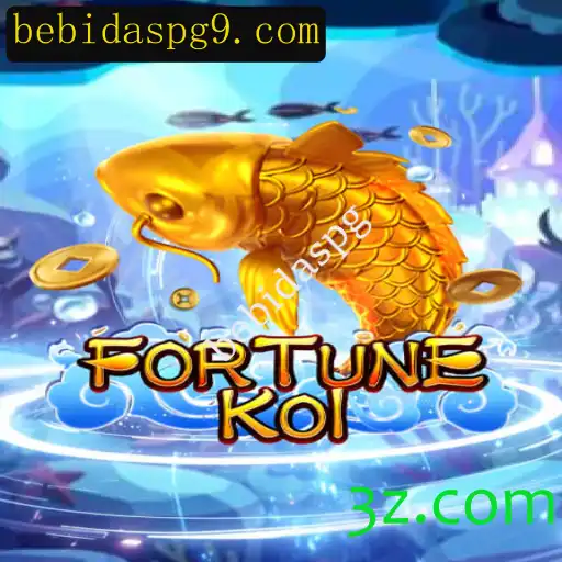 FORTUNEKOI: A Nova Tendência de Jogo Sociais e Sustentáveis