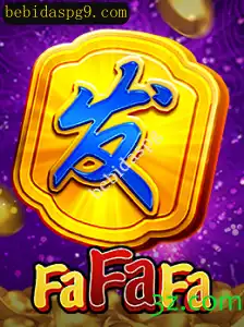 Explorando o Fascinante Jogo FaFaFa: Uma Nova Forma de Entretenimento