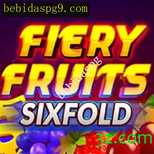 Explorando FieryFruitsSixFold: Um Mergulho no Jogo de Estratégia Trazendo Inovações ao Mundo das Bebidas