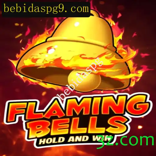 Explorando o Universo de Flamingbells: Um Jogo de Estratégia e Diversão
