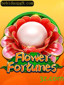 Explorando o Empolgante Mundo de FlowerFortunes