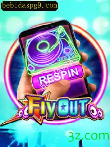 FlyOut: Explorando o Novo Jogo com Bebidaspg