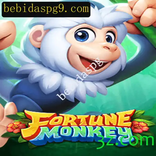 Explorando o Universo de FortuneMonkey: Diversão e Estratégia