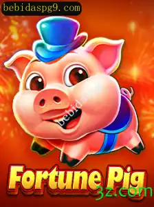 FortunePig: A Nova Sensação do Mundo dos Jogos de Bebidas