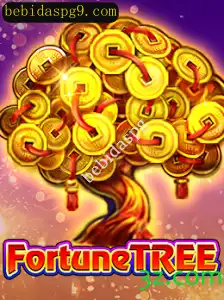 FortuneTree: Descubra o Mundo dos Jogos de Estratégia e Diversão