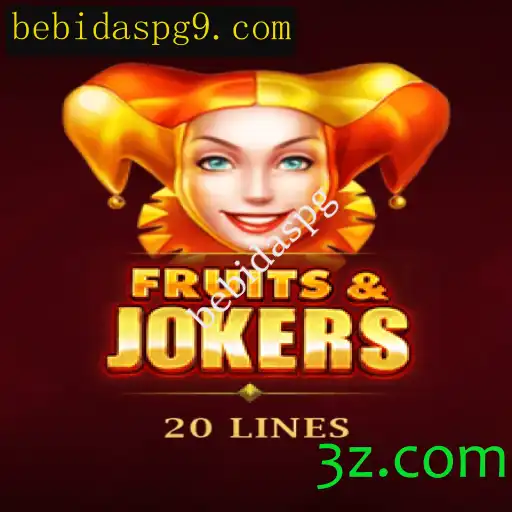 Descubra o Universo Empolgante do Jogo FruitsAndJokers20