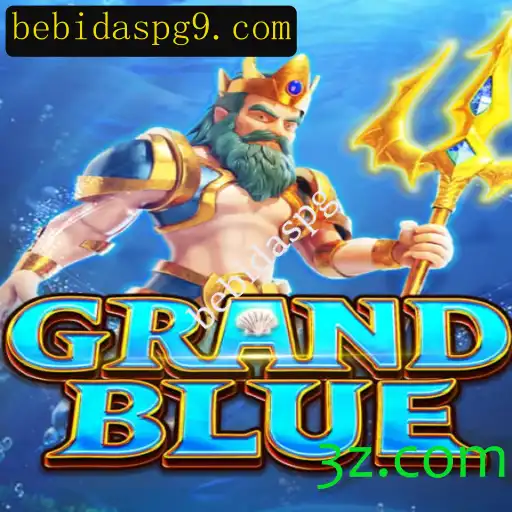 Descubra o Excitante Jogo GRANDBLUE: Diversão e Estratégia