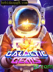 Explorando 'GalacticGems': Um Mergulho no Universo de Estratégia Intergaláctica