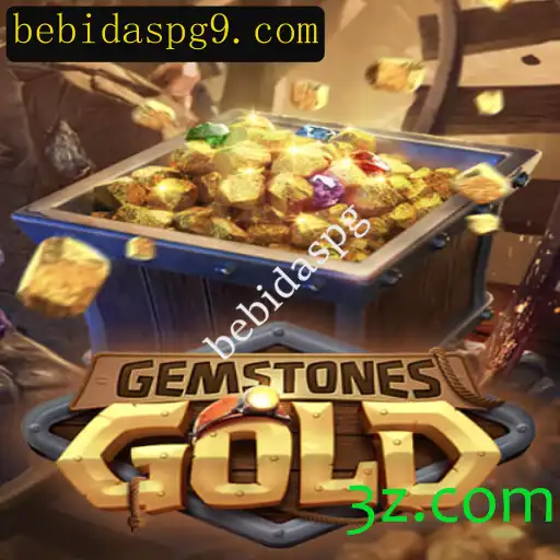 Explorando o Fascinante Mundo de GemstonesGold: Um Guia Completo