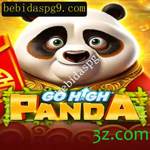Explorando o Mundo de GoHighPanda: Um Novo Jeito de Divertir-se com Drinks Virtuais