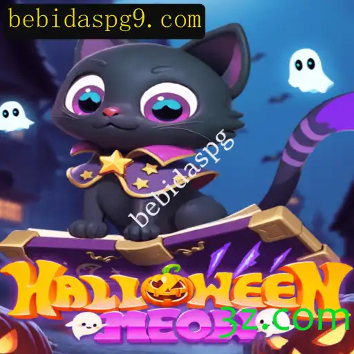 Descubra HalloweenMeow: O Jogo que Agita suas Festas de Halloween