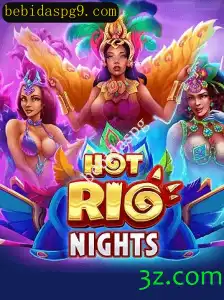 Descubra o Mundo Emocionante de HotRioNights: Aventura, Bebidas e Estratégia
