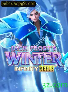 Explorando o Jogo JackFrostsWinter: Uma Aventura Gelada e Divertida