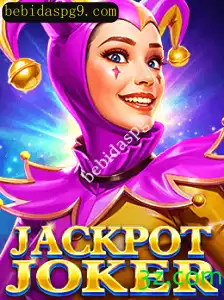 Descubra tudo sobre JackpotJoker: O Jogo Emocionante para Animar suas Festas