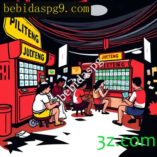 Jueteng