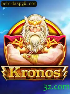 Descubra Kronos: O Jogo de Estratégia e Bebidas