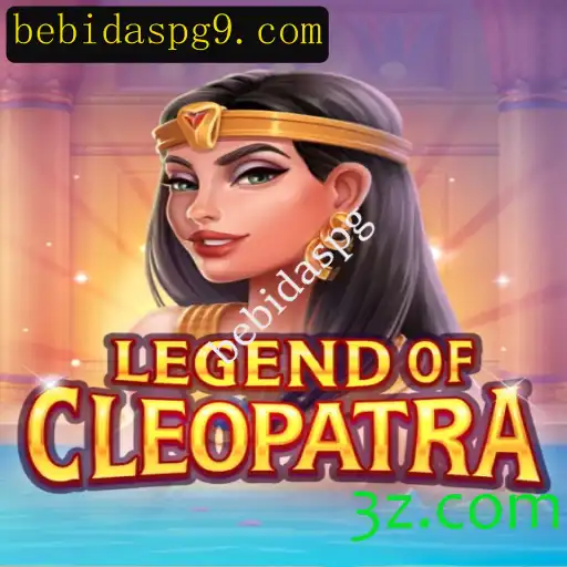 Descobrindo o Fascinante Mundo de LegendOfCleopatra