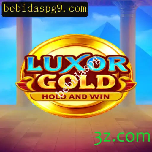 Descubra LuxorGold: O Jogo de Estratégia e Aventura que Conecta Culturas e Desafios