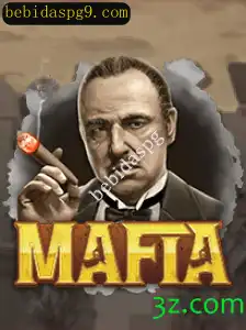 Descubra o Fascinante Jogo de Mafia: Regras e Dicas para uma Experiência Inesquecível