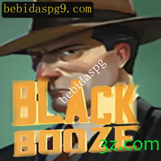 Descubra o Jogo de Estratégia e Diversão BlackBooze