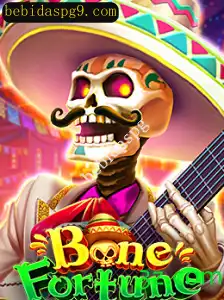 BoneFortune: Um Mergulho nas Regras e Dinâmicas do Jogo de Aventura