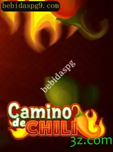 Descubra CaminodeChili: O Jogo de Estratégia e Diversão com Bebidas