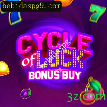 Explorando o Jogo CycleofLuckBonusBuy: Uma Jornada de Estratégia e Diversão