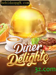 DinerDelights: Descubra o Mundo Fascinante dos Restaurantes