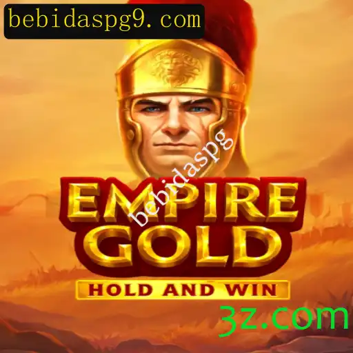 Descubra as Aventuras Épicas de EmpireGold: Regras e Estratégias