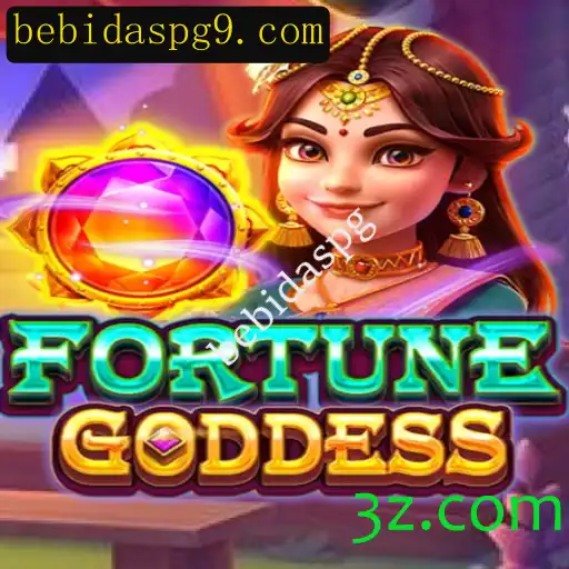 Descubra o Fascinante Mundo de FORTUNEGODDESS: O Novo Jogo de Estratégia