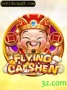 Explorando o Mundo de FlyingCaiShen: Descrição, Introdução e Regras