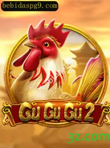 Descubra GuGuGu2: Um Novo Jogo de Festa com Bebidas