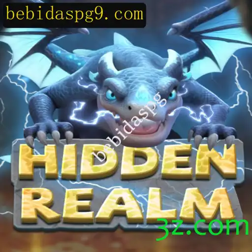 Explorando o 'HiddenRealm': Um Mergulho no Novo Jogo de Aventura