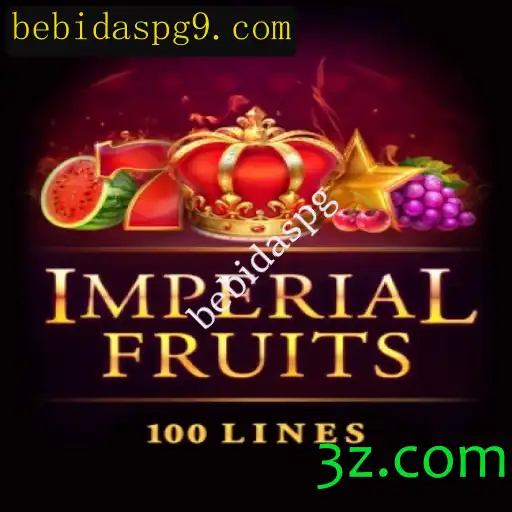 Descubra o Mundo de ImperialFruits100: Aventura e Estratégia em um Só Lugar