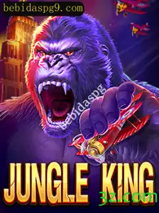 Explorando o Mundo de JungleKing: Aventuras e Estratégias