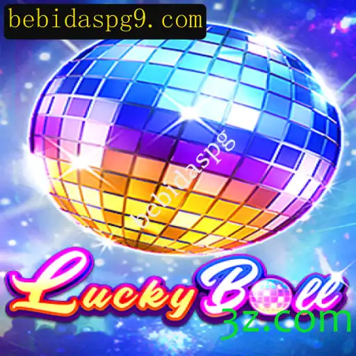 Explorando o Mundo do LuckyBall: Guia Completo para o Jogo e Suas Regras
