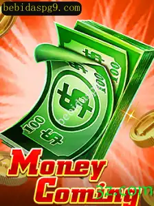 Guia Completo para o Jogo MoneyComing: Regras, Estratégias e Inovações