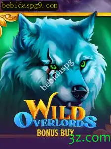 Descobrindo o Mundo Selvagem de WildOverlordsBonusBuy