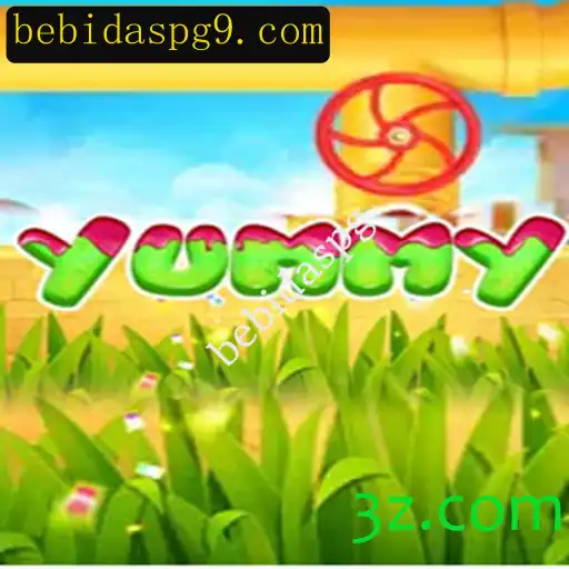 Descubra o Mundo Divertido de Yummy: O Jogo de Bebidaspg