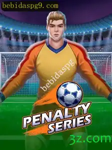 Explorando o Jogo PenaltySeries: Diversão e Estratégia em Cada Rodada