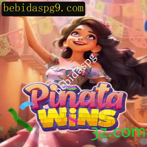 Descubra o Fascinante Mundo de PinataWins: Um Jogo de Estratégia e Diversão